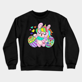 Kids Shirt - Baby Shirt Crewneck Sweatshirt